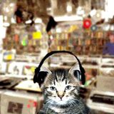 Supafuh / DandyTeru / Quiet Dawn / DJ Brasko x Au Feeling | Radio Show