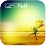 soul summer