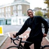 The Næw Funk Breakfast Show w/ James Massiah - 12th March 2016