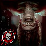 DjCyCO - Demential Possession 03-07-2015