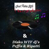 DWTFJaJustPahaDJs-Dynamonylakerta-28.4.