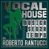 VocalHouse 005 by Roberto Rantucci