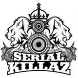 Serial Killaz Mini Mix - Nov 24th 2014