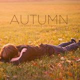 Dj Dusa Autumn Deep house MIX