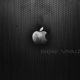 We Are África Massive Mix - Dj Vivaldo