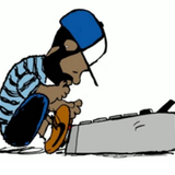 JD1