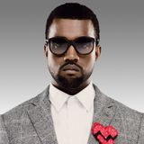 Kanye Tunes