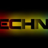 jisk - techno 09.04.2013