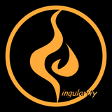 Singularity