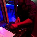 MY FURY ON THIS MUSIC-FEEL THE GROOVE -2014