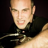P-KAY @ U60 Afterburner 8.12.12