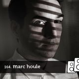 Soundwall Podcast #164: Marc Houle
