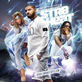DJTYBOOGIE PRESENTS "STR8 HEAT #17" (NO CURSING)