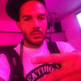DJ SA LEE, BLACK, HIP HOP, OLD SCHOOL, MIXTAPE