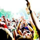 DJ Damson - Unique Podcast #005