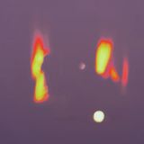 Mixtape #7 (LW Mix)