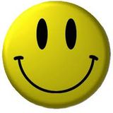 Mp3 Hypnose Gratuit : Augmenter son attitude positive
