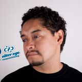 EPM Podcast #42 | Alter Ego presents DJ Dex