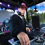 DJ IRON - BEST OF 2012 MIX