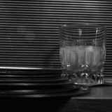 Jazz & Bourbon Selection #18
