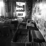 Small October 2013