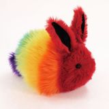 Funky Rabbit Mix Vol. 8 (Pride Festival 2013)