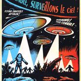 Debriefing vidéos Village : X.passot ( Illusions de perception ) + JC Bourret ( Question /Réponses )