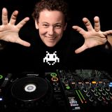 Joachim Garraud Mix - 15 ans Techno Parade