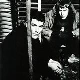 Mon 21/11/11 Death In Vegas & The Chevin Live