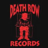 WestCoastMix...Welcome To Death Row!