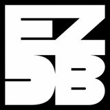 Barry Weaver - EZDB Mix