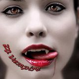 DJ Vampire - We're still Alive Doomsday LIVE SET