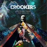 Crookers Vs Dj Mag Mix