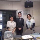 つながれボリューション!27.5.2木村孝幸さん