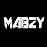 Radio Mabzy #003