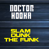 Doctor Hooka-Funky Yet Odd
