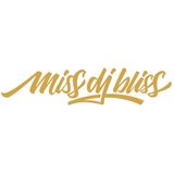 the new classic mix by missdjbliss