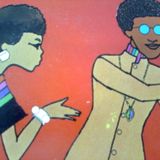 Soultwinz Supa Soul Selection