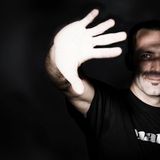 SINKRO_mixset_2012-12-03_living in darkness