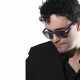 andres cepeda mix
