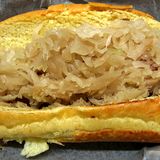 Move the Kraut Pt. 2 (2009)