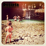 Desiata Compilation Summer '12