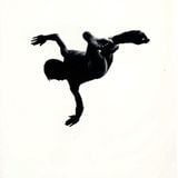 "The fall" Mixed By JEAN MARC