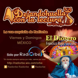 Algunos cuentos de “El Diosero” de Francisco Rojas González