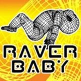 UFO happyhardcore.com Classic Tracks Summer Bash Mix 2015