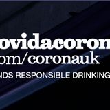 Movida Corona UK