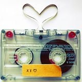 Sentimentalities-Mix-#03