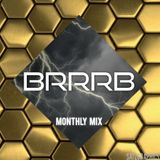 The BRRRB Show: Episode 3 - March 2016