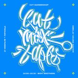 WDFI Brothers — Cut Mixtape #2