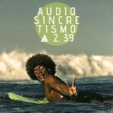 Audiosincretismo △ 2.39